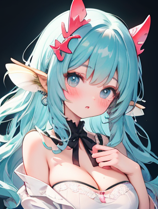 文化与朋友：共筑心灵的桥梁